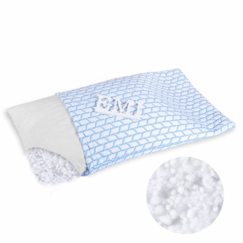 Hladilni vzglavnik IceFresh Comfort 50x70 cm EMI