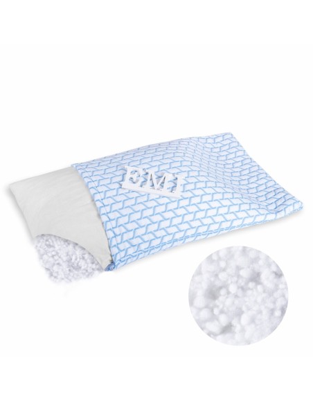 Hladilni vzglavnik IceFresh Comfort 50x70 cm EMI