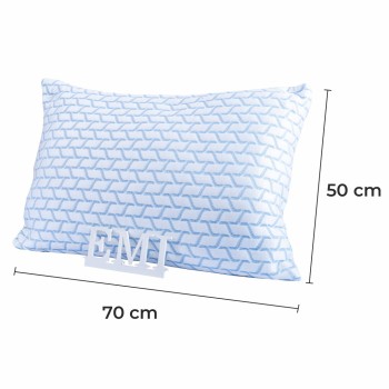 Hladilni vzglavnik IceFresh Comfort 50x70 cm EMI