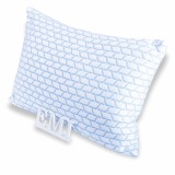 Hladilni vzglavnik IceFresh Comfort 50x70 cm EMI