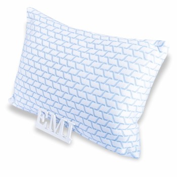 Hladilni vzglavnik IceFresh Comfort 50x70 cm EMI
