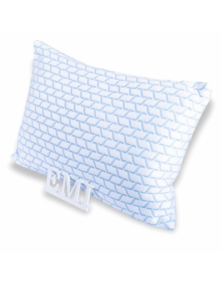 Hladilni vzglavnik IceFresh Comfort 50x70 cm EMI