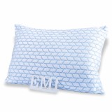 Hladilni vzglavnik IceFresh Comfort 50x70 cm EMI