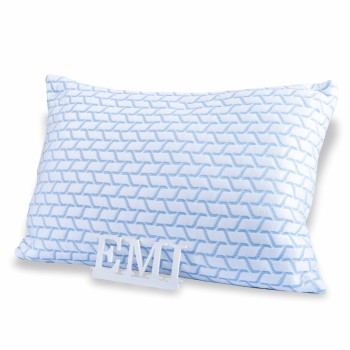 Hladilni vzglavnik IceFresh Comfort 50x70 cm EMI