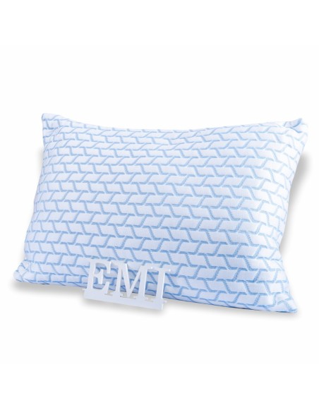 Hladilni vzglavnik IceFresh Comfort 50x70 cm EMI