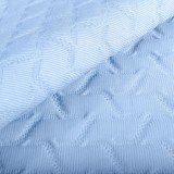 Hladilna odeja IceFresh Comfort 140x200 cm EMI