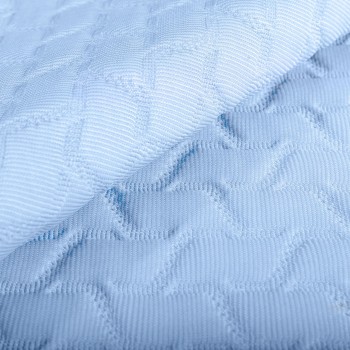 Hladilna odeja IceFresh Comfort 140x200 cm EMI