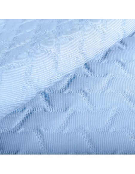 Hladilna odeja IceFresh Comfort 140x200 cm EMI