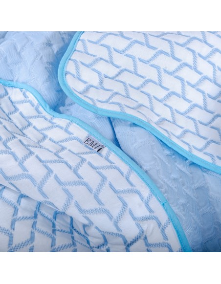 Hladilna odeja IceFresh Comfort 140x200 cm EMI