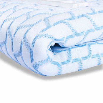 Hladilna odeja IceFresh Comfort 140x200 cm EMI