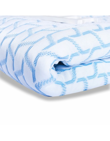 Hladilna odeja IceFresh Comfort 140x200 cm EMI