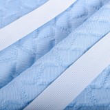 Hladilna rjuha IceFresh Comfort EMI