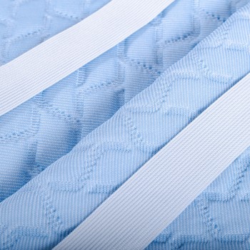 Hladilna folija IceFresh Comfort EMI