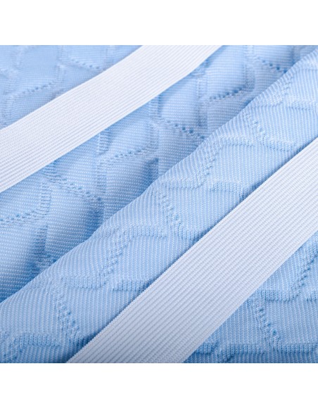 Hladilna rjuha IceFresh Comfort EMI