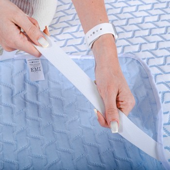 Hladilna folija IceFresh Comfort EMI