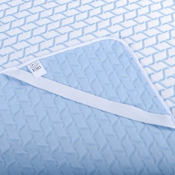 Hladilna folija IceFresh Comfort EMI