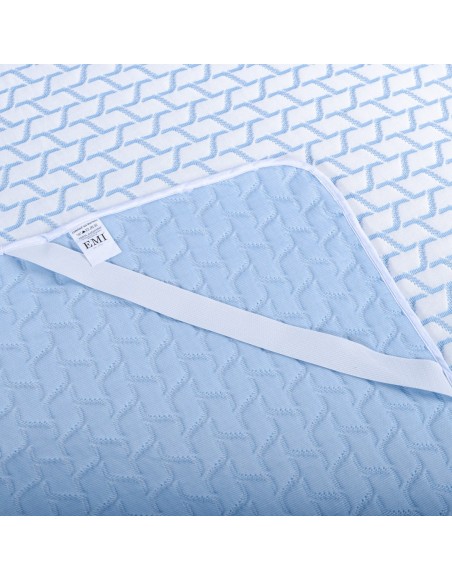 Hladilna folija IceFresh Comfort EMI