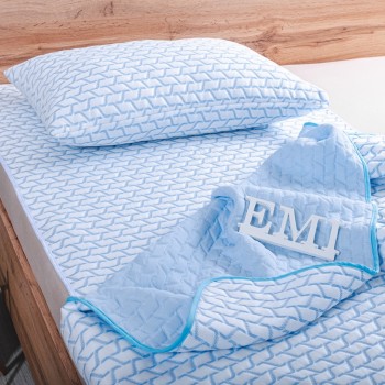 Hladilna folija IceFresh Comfort EMI