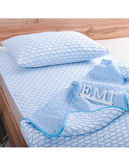 Hladilna folija IceFresh Comfort EMI