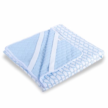 Hladilna folija IceFresh Comfort EMI