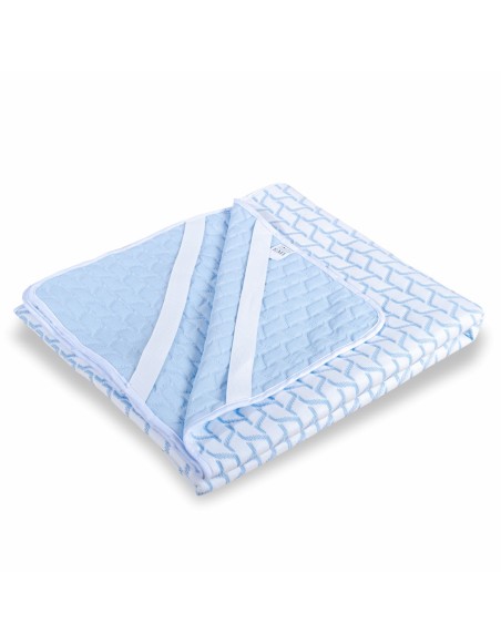 Hladilna folija IceFresh Comfort EMI