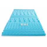 Hladilna vzmetnica IceFresh Comfort EMI