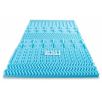 Hladilna vzmetnica IceFresh Comfort EMI