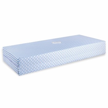 Hladilna vzmetnica IceFresh Comfort EMI