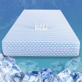 Hladilna vzmetnica IceFresh Comfort EMI