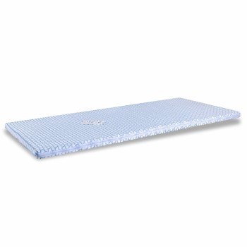 Hladilna površina vzmetnice IceFresh Comfort 4 cm EMI