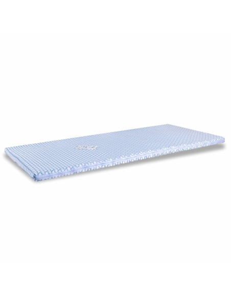 Hladilna površina vzmetnice IceFresh Comfort 4 cm EMI