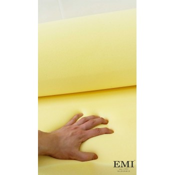 mattress_surface_mattress_EMI