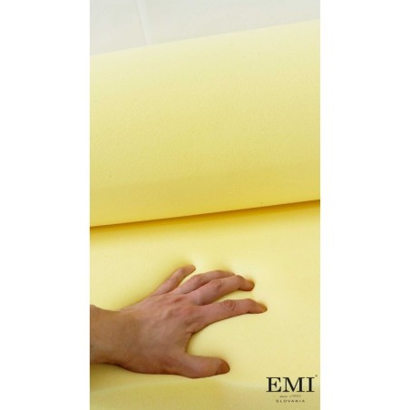 mattress_surface_mattress_EMI