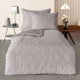damask_posteljina_emi