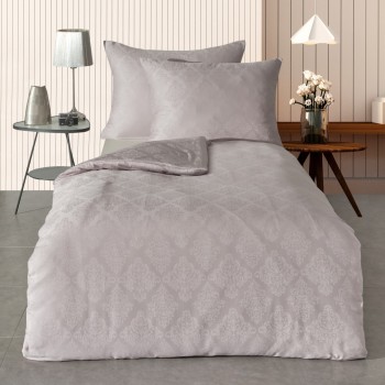 damask_posteljina_emi