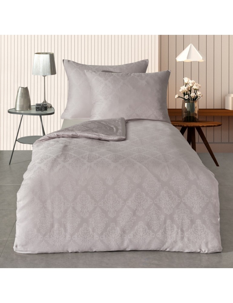 damask_posteljina_emi damask_posteljina_emi