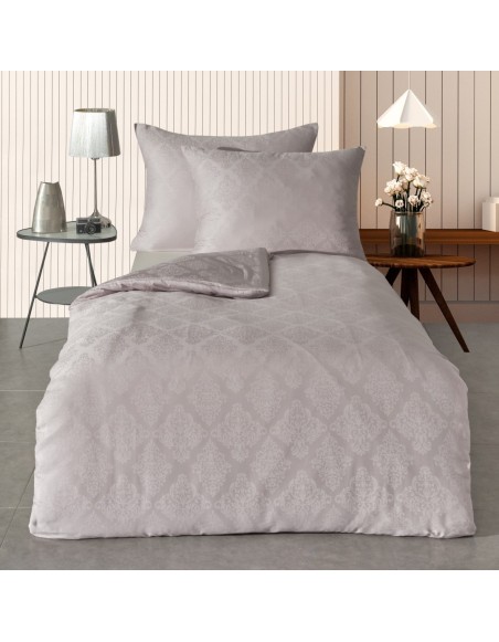damask_posteljina_emi