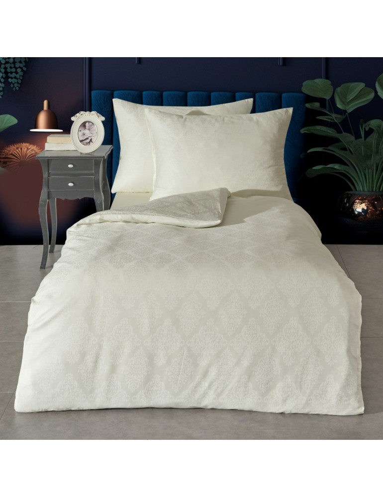 damask_posteljnina_emi damask_posteljnina_emi