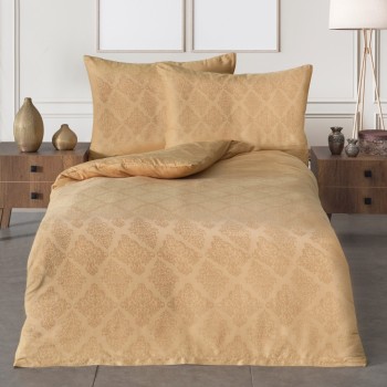 damask_posteljina_emi