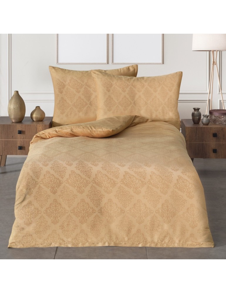 damask_posteljina_emi damask_posteljina_emi