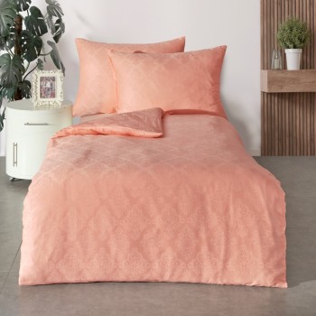 damask_posteljnina_emi