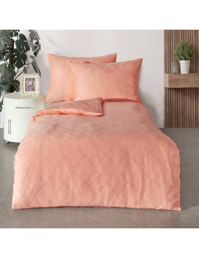 damask_posteljnina_emi damask_posteljnina_emi