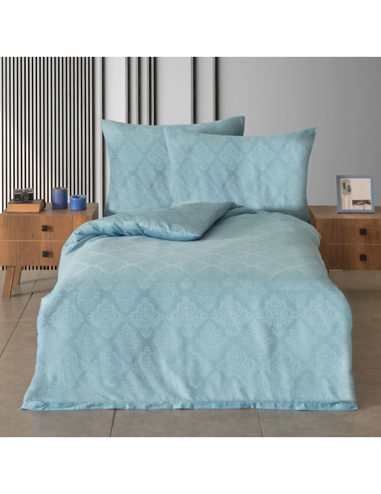 damask_posteljnina_emi damask_posteljnina_emi