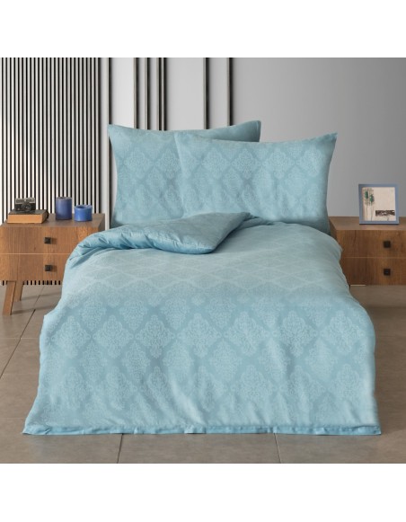 damask_posteljnina_emi