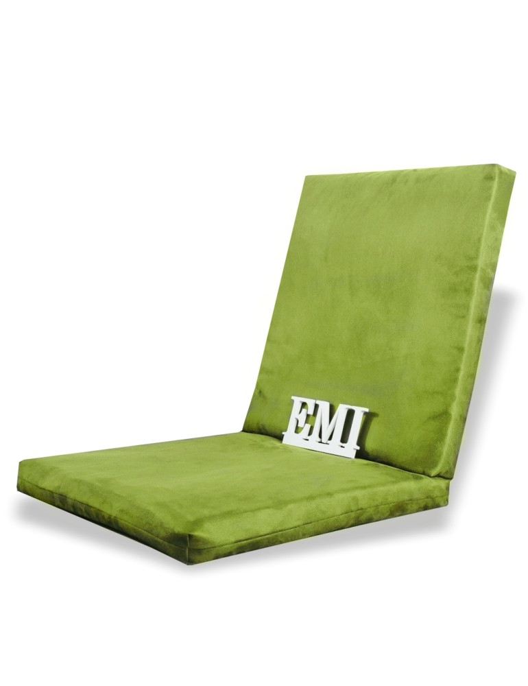 blazina_stol_emi blazina_stol_emi