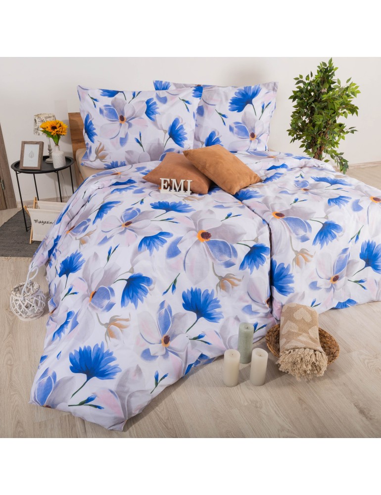 bombazna_posteljnina_emi bombazna_posteljnina_emi