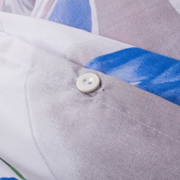 Bombažna posteljnina Maribel EMI
