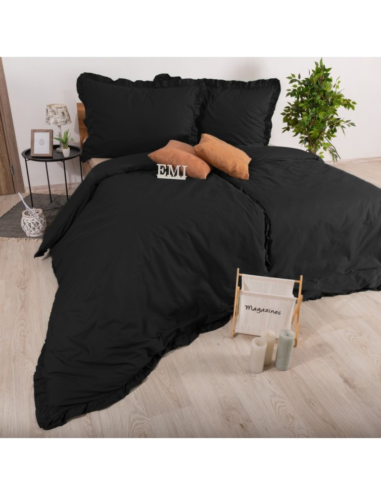 bmbazna_posteljnina_emi bmbazna_posteljnina_emi