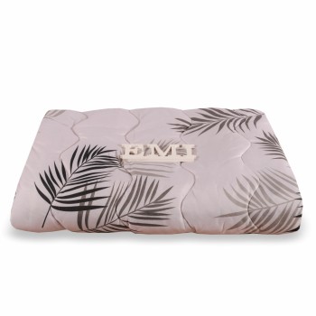Malibu poletna odeja 140x200 900g EMI