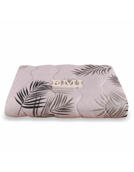 Malibu poletna odeja 140x200 900g EMI